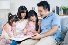 丈夫不愿意与妻子沟通怎么办（丈夫和妻子吵架）