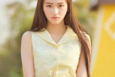 女朋友下决心分手了怎么挽回（女朋友要分手怎么办）