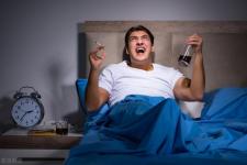 如果老婆非要离婚怎么办（老婆出轨了怎么办）