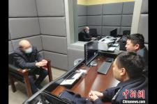 算命免费 生辰八字（徐州警方打掉免费算命诈骗团伙）