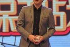 24小时在线情感专家（情感专家赵川）