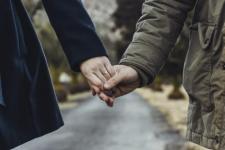 和男朋友分手了想复合怎么办说（想和男朋友和好怎么办）