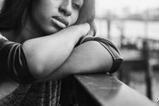 修复感情的十大步骤（让你成功修复感情的几率倍增）