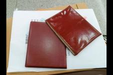 老婆闹离婚分开冷静能解决吗（竟被告知离婚冷静期）