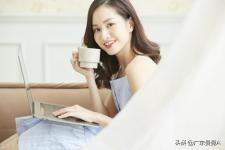 发现老公有出轨的迹象我该怎么办（发现老公有出轨的迹象）