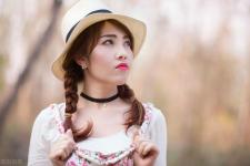 不想分手怎么挽回男朋友?（不想分手怎么挽回）