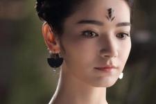 12星座公主古装美女图片"（十二星座专属古装公主）