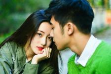 星座配对查询 男女（这三种星座男女配对）