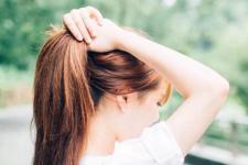 挽回天蝎男哪招最管用（我的闺蜜这样挽回了天蝎男~）