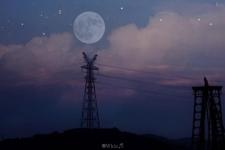 怎么测上升,太阳,月亮星座（上升、太阳、月亮星座）