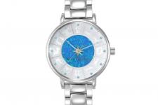 月亮星座查询（你知道自己的月亮星座吗）