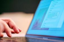 mbti性格测试（就差100道MBTI测试题）