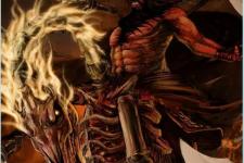 三国杀武将排名（三国杀移动版已出神将排名）