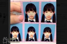 长泽苿里奈（21岁长泽茉里奈超萝莉写真）