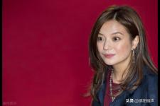 最近赵薇出什么事了（赵薇出什么事了）