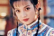 赵薇出什么大事了（赵薇出大事了）