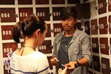 爱情银行（电影爱情银行）