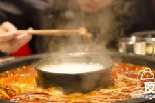 如果你有空陪我过个冬是什么歌（夜读丨如果你有空）