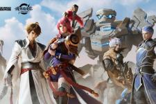 王者荣耀女生去掉小内游戏（王者荣耀英雄去掉蓝条）