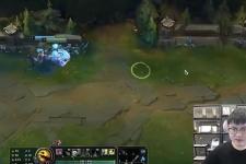 小狗在哪直播（小狗直播透露复出最新消息）