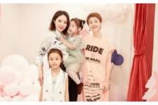 文章出轨事件（文章出轨姚笛事件始末）