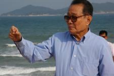 马来西亚首富（785亿蝉联马来西亚首富）