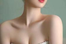 姑娘我爱你 歌词（美丽的姑娘我爱你(原创)）