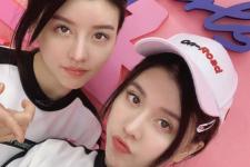 爱丫爱丫歌曲链接（By2现场清唱爱丫爱丫）