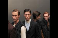 金大川女友（金大川和女友雎晓雯甜蜜合体）