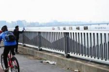 自杀大桥（韩国自杀大桥）