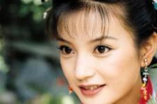 赵薇公司出什么事了（赵薇5家公司股权被冻结）