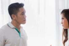 吵架闹分手后怎么处理（男女吵架后怎么和好）