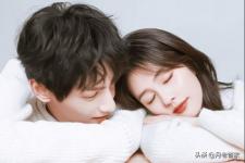 怎么才能挽回一段感情（如何挽回一段感情）