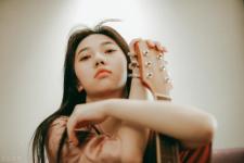 人一旦有了离婚的念头（女人有了离婚的念头）