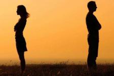 家庭破裂如何挽回妻子（如何挽回出现破裂的婚姻）