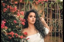 怎么挽回一个不爱你的男人（面对那些不爱你的男人）