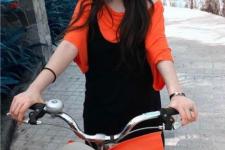 分手求复合的情书1000（æ„�æ±‚å¤�å�ˆ）