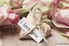 女朋友想分手了怎么挽回句子（恋爱分手了想挽回）