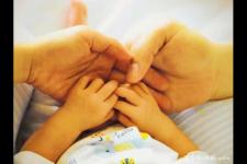 送给老婆暖心的一句话（世界上最暖心的一句话）