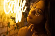 男人变了心女人该怎么办（面对男人的变心女人应该怎么办）