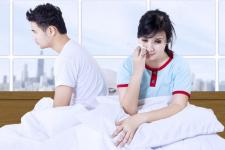 出轨男人手机删除不了的证据（手机里不能删除的证据）