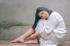 放不下一个男人的时候怎么办（放不下一个已婚男人）