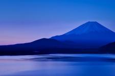 起诉离婚大概花多少钱（离婚财产分割律师费多少钱）