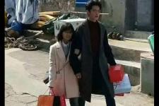 小三怀孕原配不离婚怎么办（小三怀孕逼原配离婚）