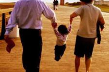 丈夫要离婚妻子不同意怎么办（丈夫欲离婚妻子不同意）