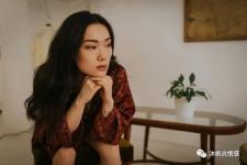 承认错误挽回感情（常见的错误挽回方式）