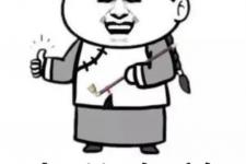 挽回最好的方式就是彻底消失（挽回前任技巧）