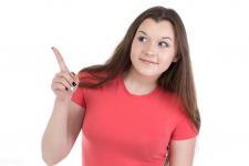 离婚后复合的最佳时期（离婚夫妻还有必要复合吗）