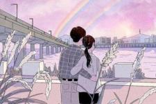 夫妻之间感情出了问题怎么办（夫妻感情出现问题）