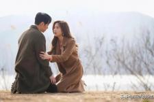 让男人重新爱上你50招（让男人爱上你）